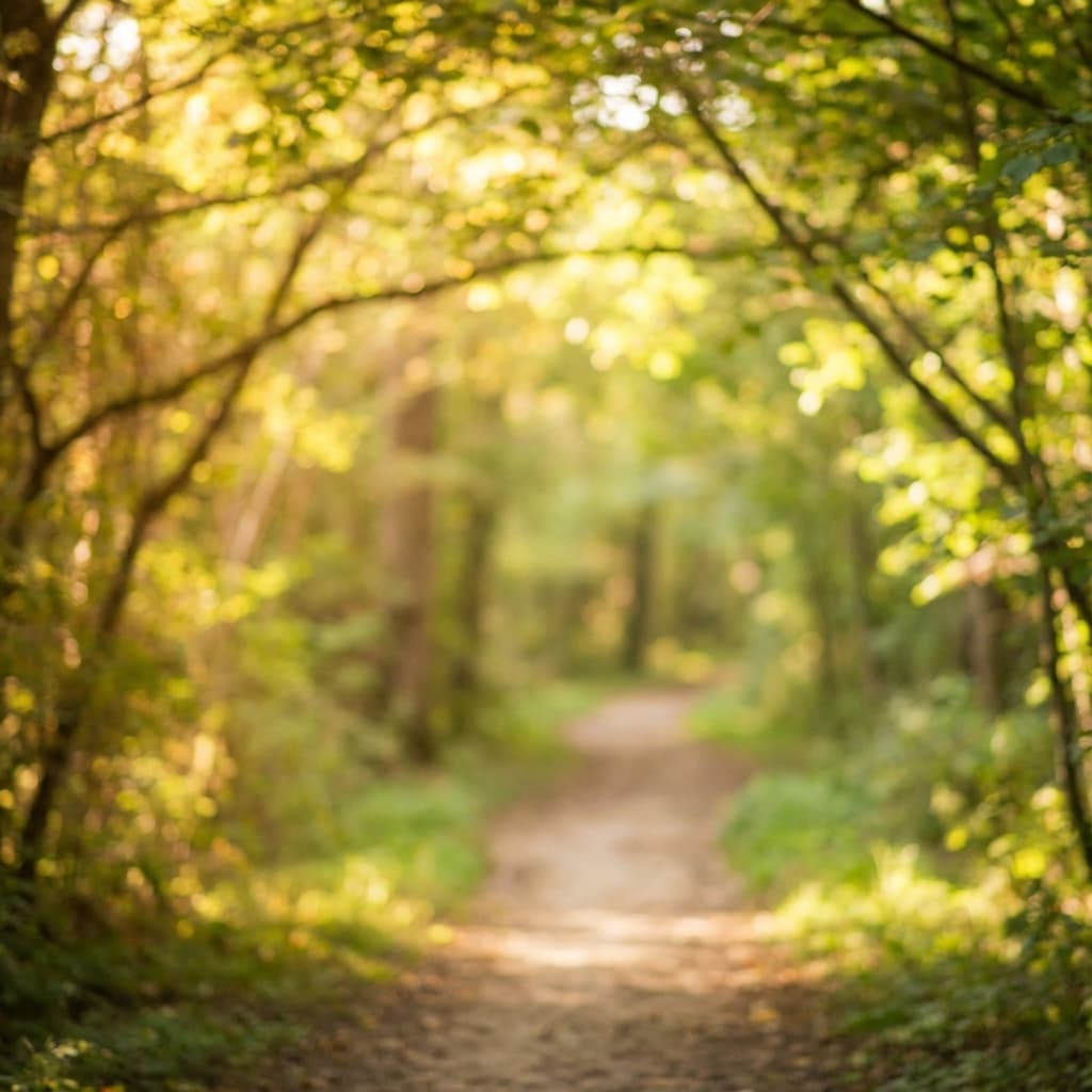 Scripture card with Joshua 1:8