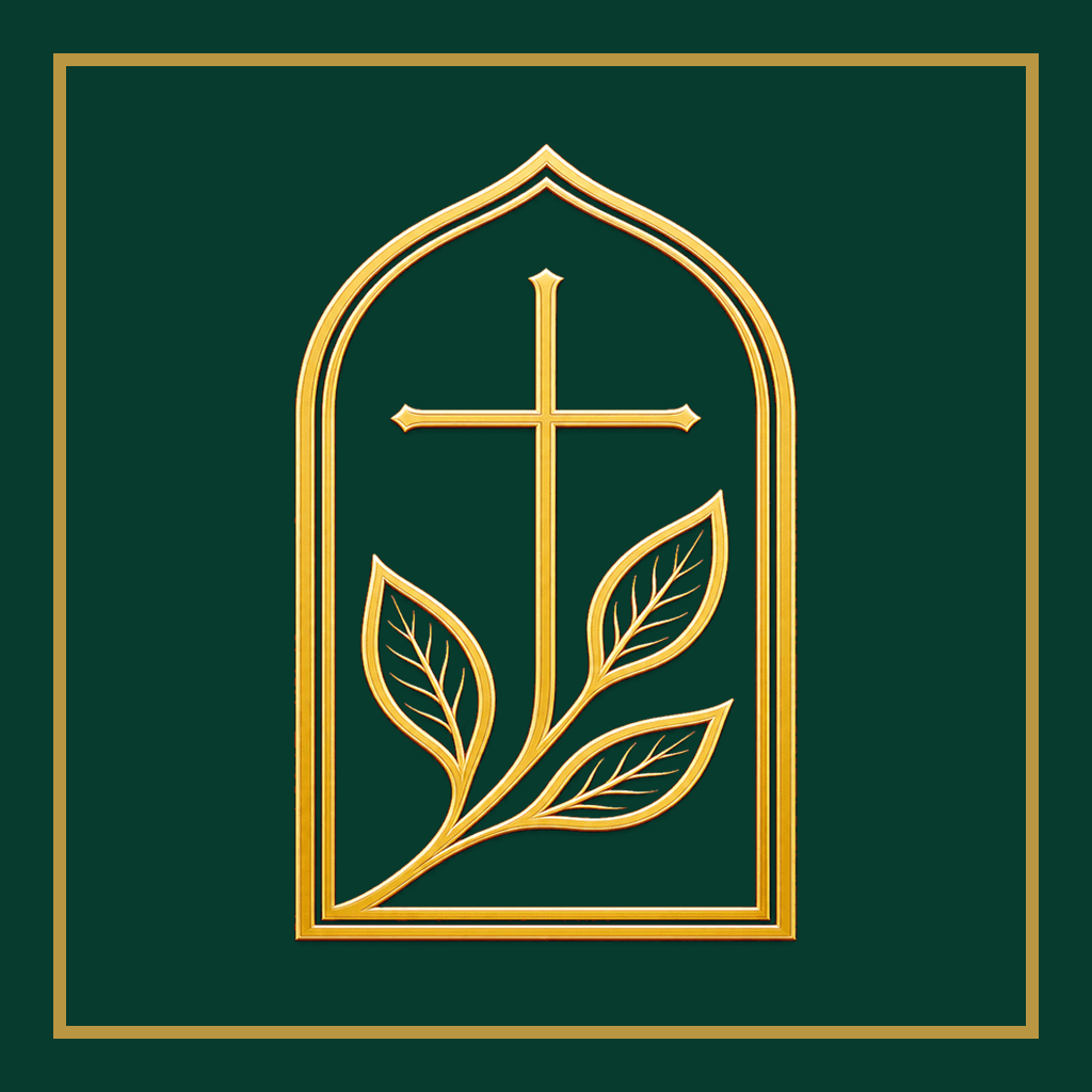 ScriptureSide Logo